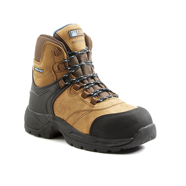 Kodiak Women's Journey Waterproof Boot - K4NKFD