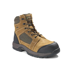 Kodiak Trakker Waterproof Boot - K4NKGD