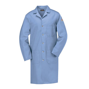 Bulwark Lab Coat - Cat 1 - (KEL2)