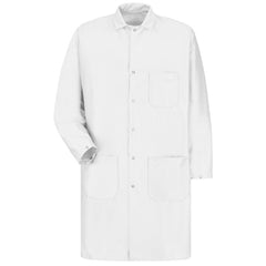 Red Kap ESD ANTI-STATIC TECH COAT -KK28