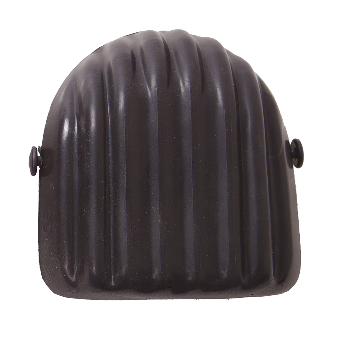 Portwest High Density Knee Pad (KP10)