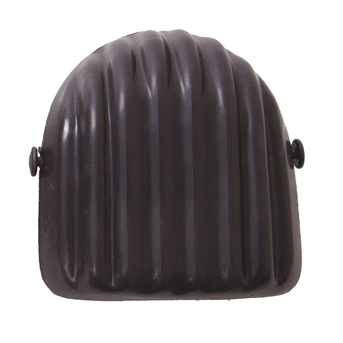Portwest High Density Knee Pad (KP10)