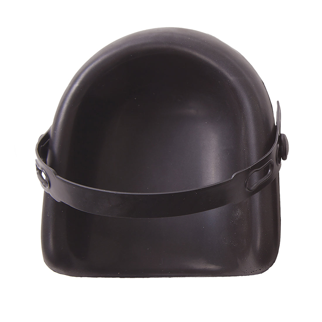Portwest High Density Knee Pad (KP10)