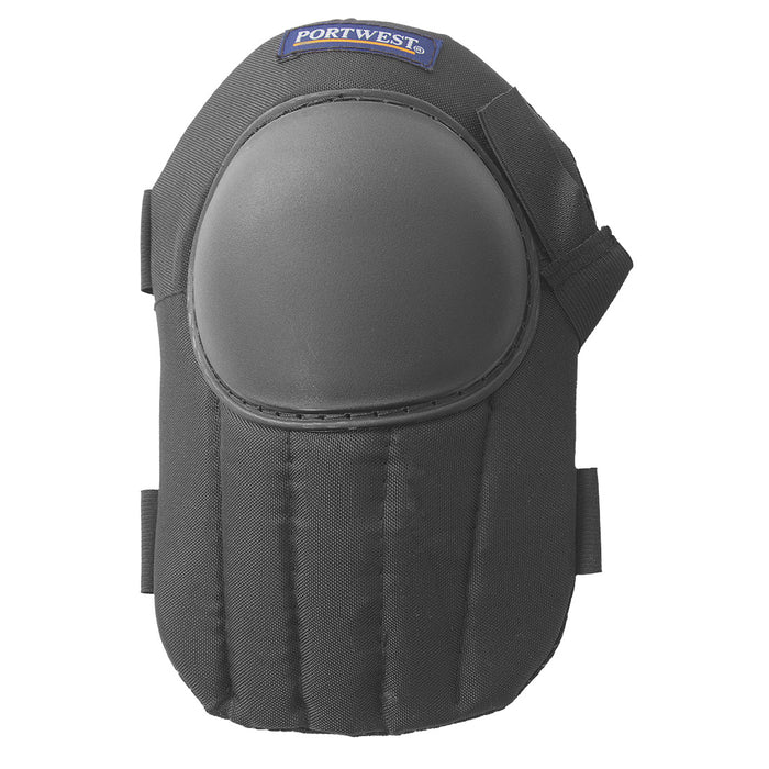 Portwest Lightweight Knee Pad (KP20)