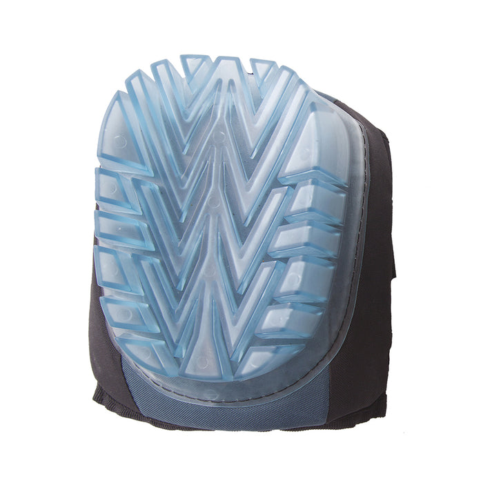 Portwest Ultimate Gel Knee Pad (KP40)