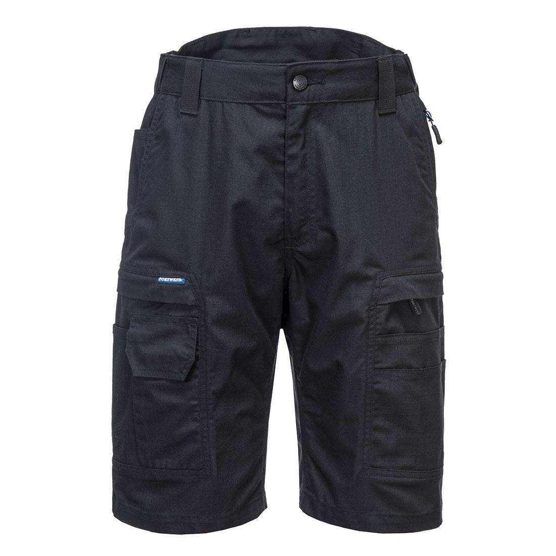 Portwest KX3 Ripstop Shorts (KX340)