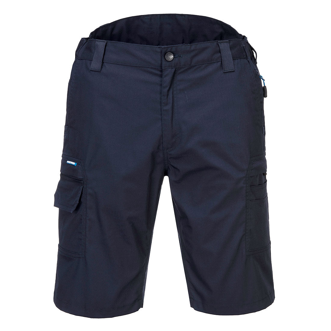 Portwest KX3 Ripstop Shorts (KX340)