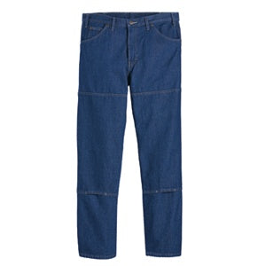 Dickies Industrial Double Knee Jean (LD20/LD200)