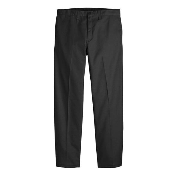 Dickies Industrial Flat Front Comfort Waist Pant (LP17) 2nd Color