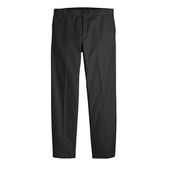 Dickies Industrial Flat Front Comfort Waist Pant (LP17) 2nd Color