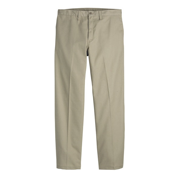 Dickies Industrial Flat Front Comfort Waist Pant (LP17) 8th Color