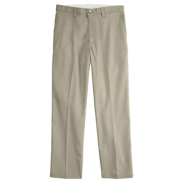 Dickies Premium Industrial Multi-Use Pocket Pant (LP22) 11th Color