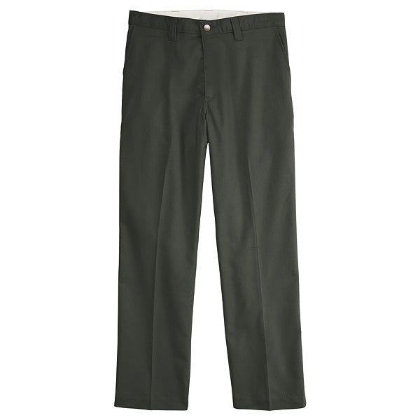 Dickies Premium Industrial Multi-Use Pocket Pant (LP22) 18th Color