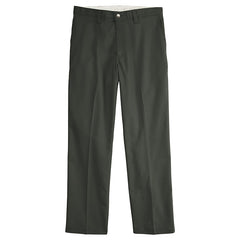 Dickies Premium Industrial Multi-Use Pocket Pant (LP22) 17th Color