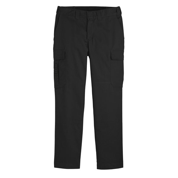 Dickies Flex Comfort Waist Emt Pant (LP37/LP2377)