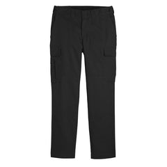 Dickies Flex Comfort Waist Emt Pant (LP37/LP2377)