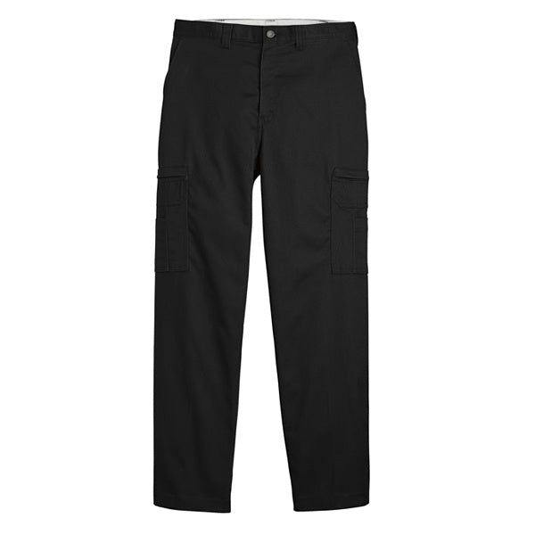 Dickies Industrial Cotton Cargo Pant (LP39/LP337) – USA Work Uniforms