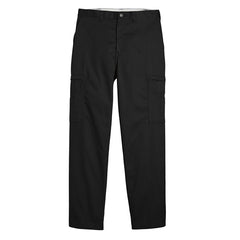 Dickies Industrial Cotton Cargo Pant (LP39) 2nd Color