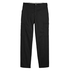 Dickies Industrial Cotton Cargo Pant (LP39/LP337)