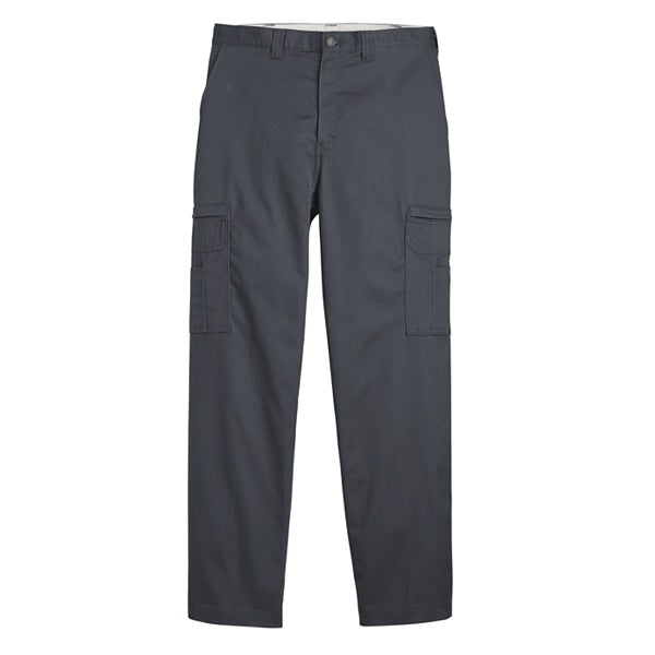 Dickies Industrial Cotton Cargo Pant (LP39) 7th Color