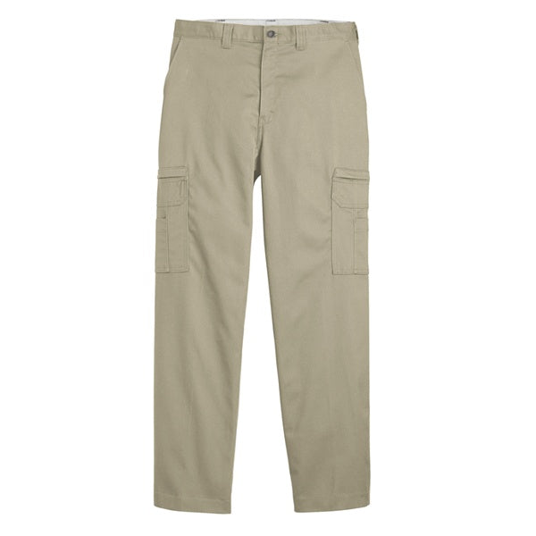 Dickies Industrial Cotton Cargo Pant (LP39) 10th Color