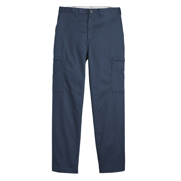 Dickies Industrial Cotton Cargo Pant (LP39) 11th Color