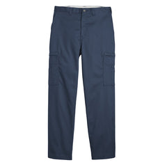 Dickies Industrial Cotton Cargo Pant (LP39) 14th Color