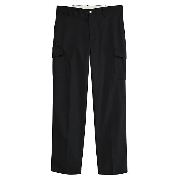 Dickies Ultimate Cargo Pant (LP53) 2nd Color