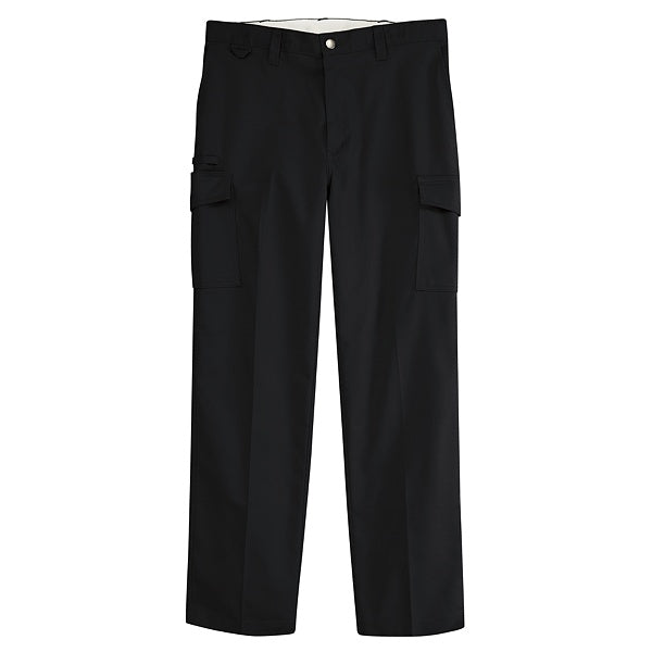 Dickies Ultimate Cargo Pant (LP53) 3rd Color