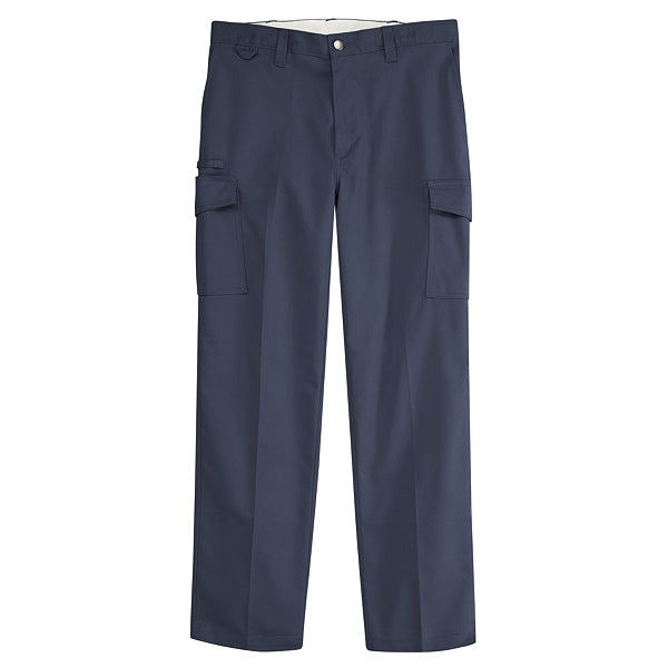 Dickies Ultimate Cargo Pant (LP53) 7th Color