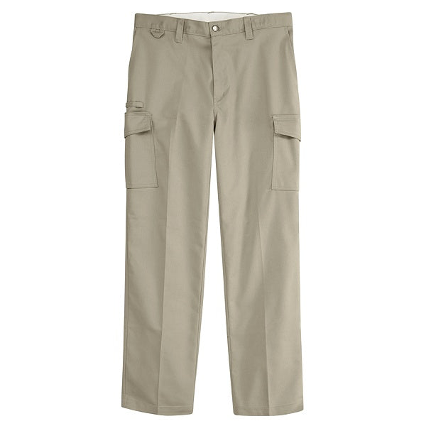 Dickies Ultimate Cargo Pant (LP53) 9th Color