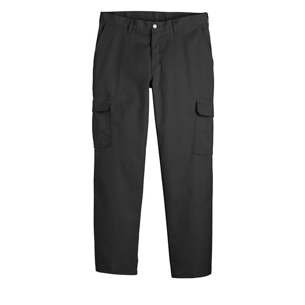 Dickies Flat Front Cargo Pant (LP60) 3rd Color
