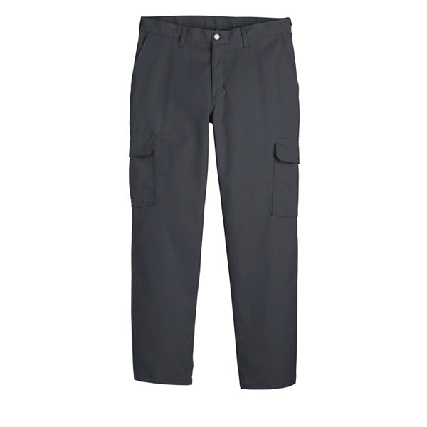 Dickies Flat Front Cargo Pant (LP60) 4th Color