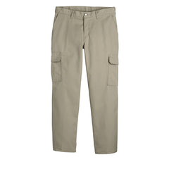 Dickies Flat Front Cargo Pant (LP60) 10th Color