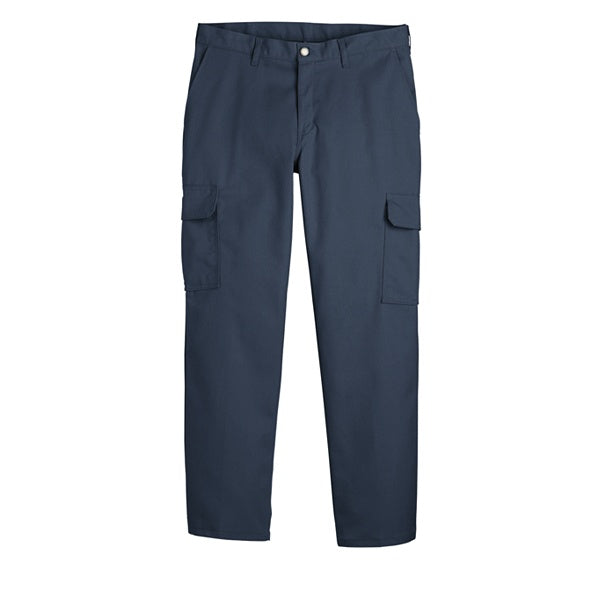 Dickies Flat Front Cargo Pant (LP60) 13th Color