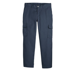 Dickies Flat Front Cargo Pant (LP60) 11th Color