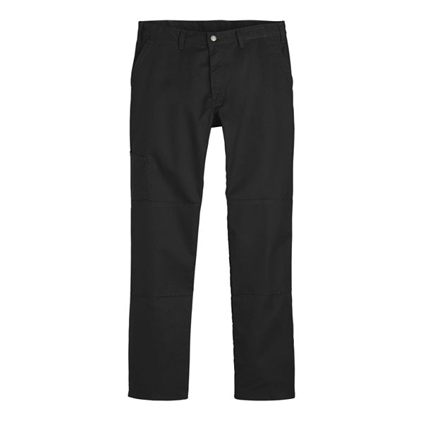 Dickies Multi Pocket Performance Shop Pant (LP65/LP605)