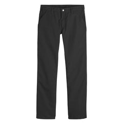 Dickies Industrial Utility Ripstop Shop Pant (LP67) 2nd Color