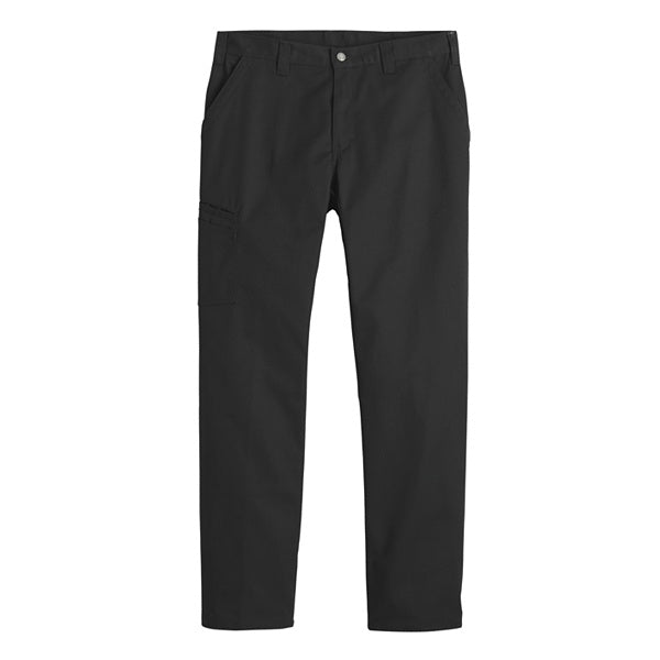 Dickies Temp Iq Cooling Shop Pant (LP68/LP608)