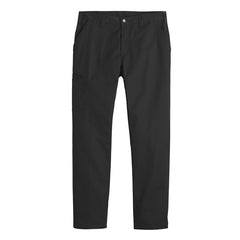 Dickies Temp Iq Cooling Shop Pant (LP68/LP608)