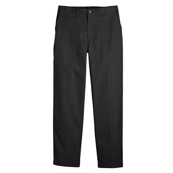 Dickies Industrial Flat Front Comfort Waist Pant (LP70/LP7000)