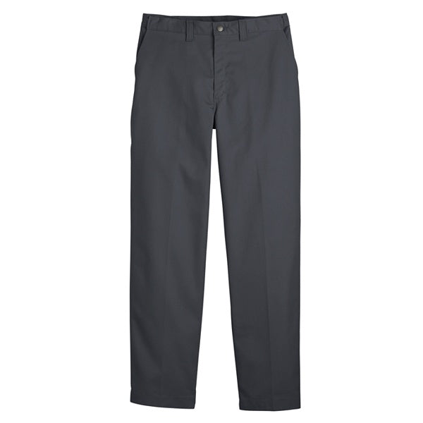 Dickies Industrial Flat Front Comfort Waist Pant (LP70) 4th Color