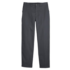 Dickies Industrial Flat Front Comfort Waist Pant (LP70) 5th Color