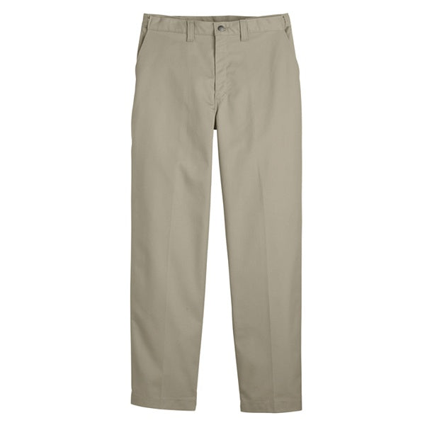 Dickies Premium Industrial Flat Front Comfort Waist Pant (LP70) 13th Color