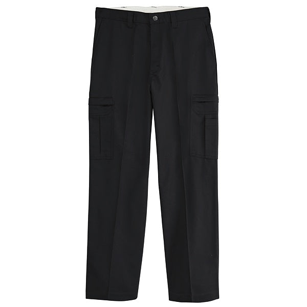 Mens Dickies FLEX RegularFit Tough Max Duck Cargo Pants