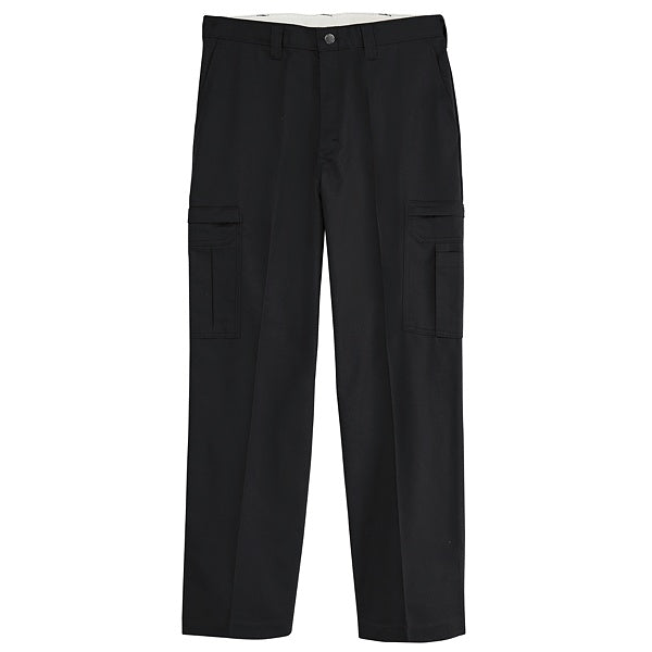 Dickies Industrial Flex Cargo Pant (LP72/LP2372) – USA Work Uniforms