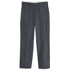 Dickies Industrial Flex Cargo Pant (LP72) 6th Color