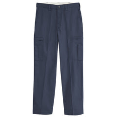 Dickies Industrial Flex Cargo Pant (LP72) 10th Color