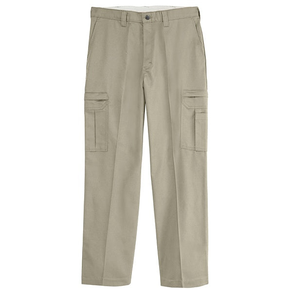 Dickies Industrial Flex Cargo Pant (LP72) 14th Color