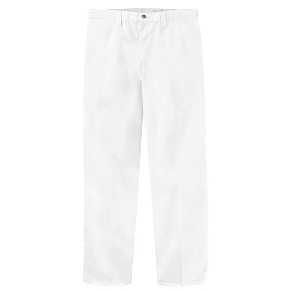 Dickies Industrial Flat Front Pant (LP81) 2nd Color